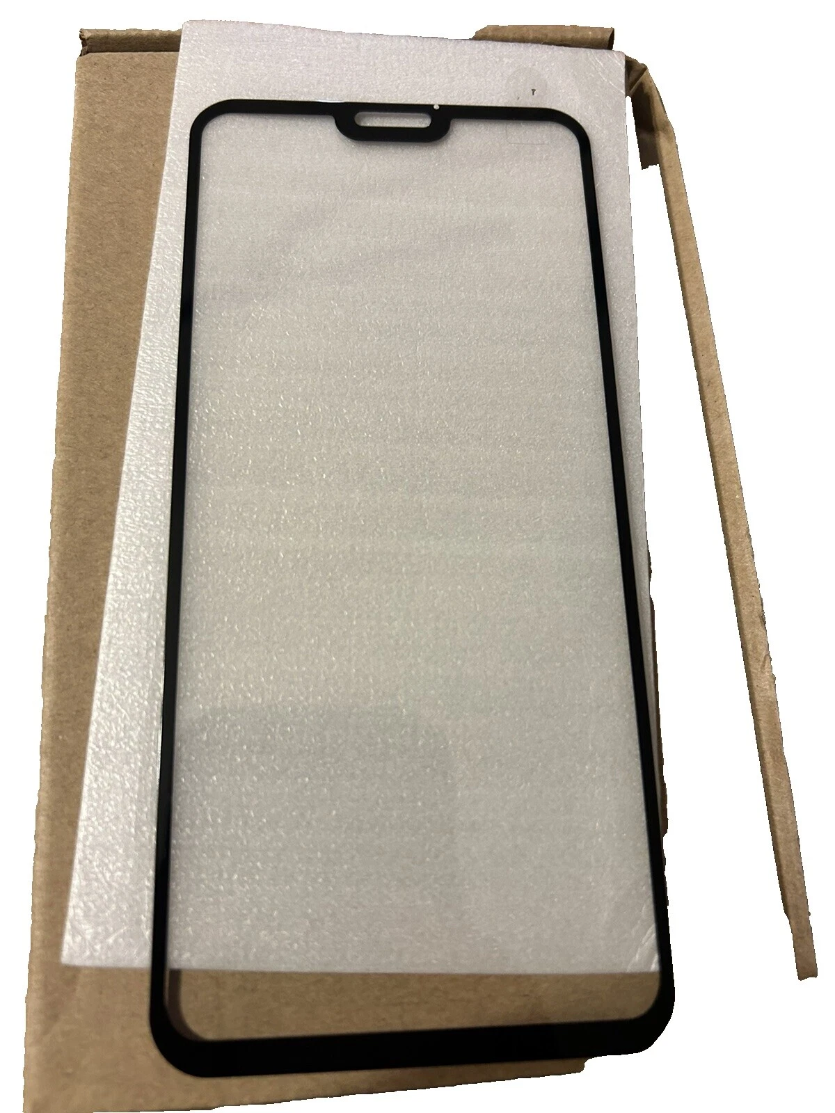 Защитные пленки Huawei для сотовых телефонов