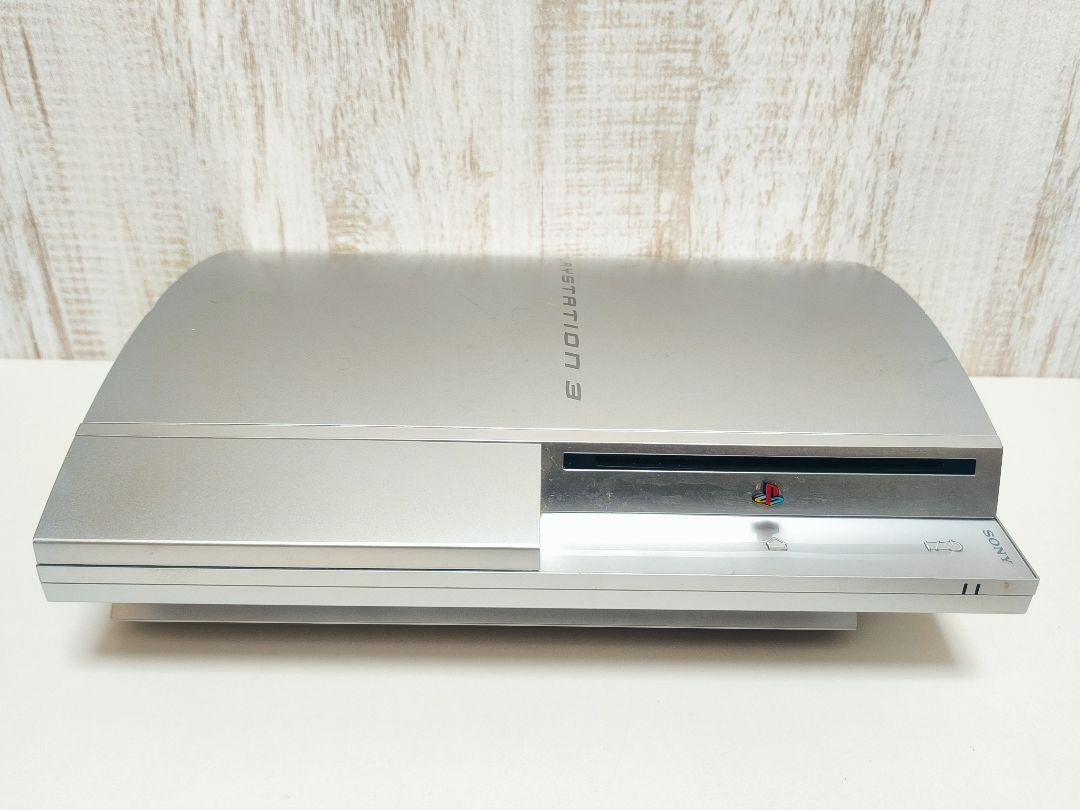 その他 ps3cechl00  80GB $_57.JPG?set_id=8800005007