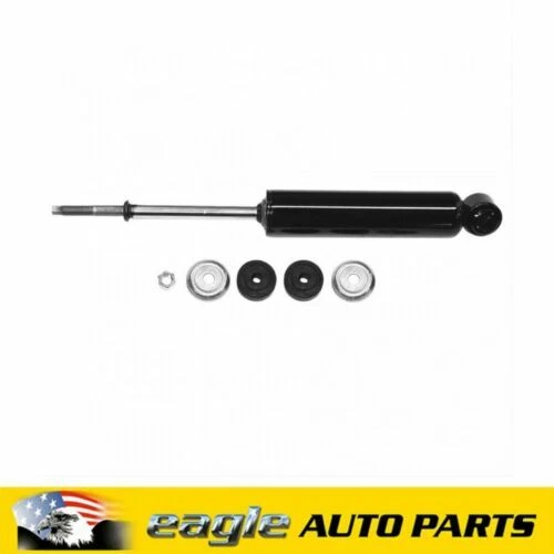 Dodge Genuine OEM Car and Truck Complete Engines