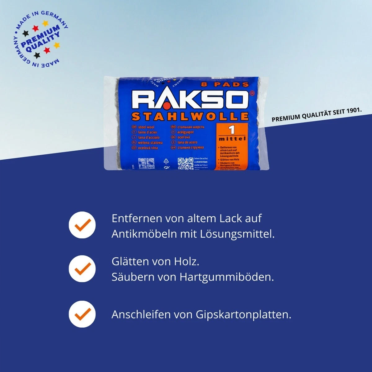 Bild 14 von 86