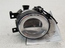 14-18 INFINITI Q50/Q60 16-20 QX50/QX60 Front Driver Left Fog Lamp OEM 261554GA0A