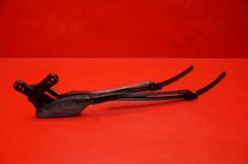 Mercedes W211 S211 E-Klasse Wischerarm vorne Scheibenwischer links rechts SET /8