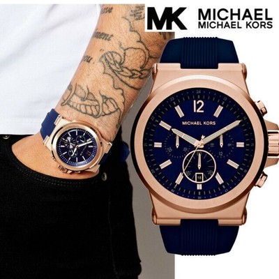 michael kors polo womens online