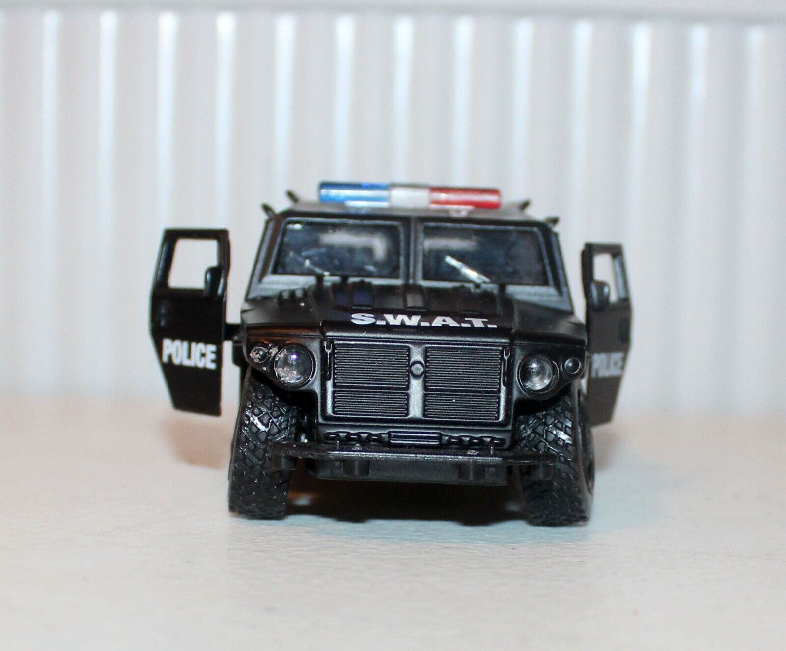 Picture 5 of 5