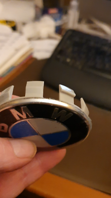 4 Pièces Auto Cache Moyeux Pour Fiat Abarth 500 Marea Multipla Punto 50cm Anti Poussière