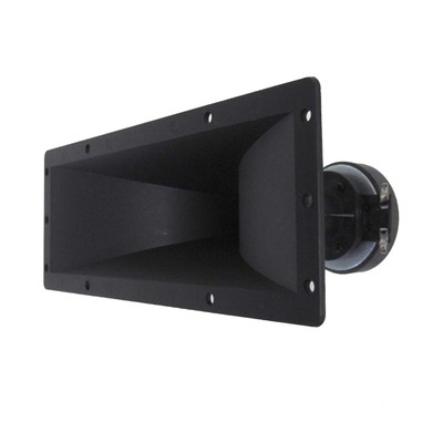 horn tweeter price