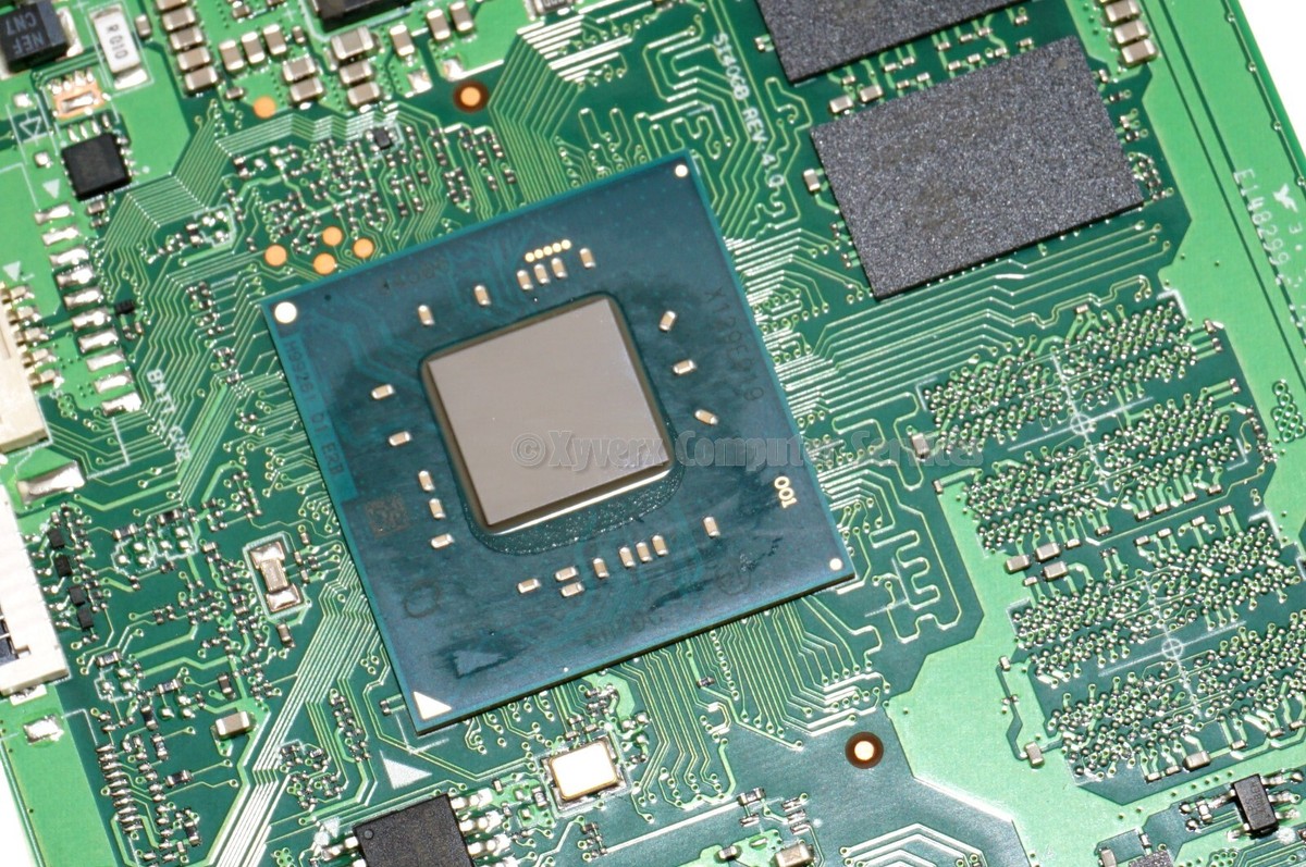 SEIKI ボード16-00-51-00 193-250191-D-04 NEC SEIKI ボード16-00-51-00 193-250191-D-04 NEC