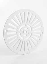 ASTRAL DRAIN GRILLE LINER (GRILLE 210mm)