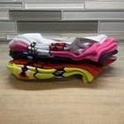 Bild 9 von 12