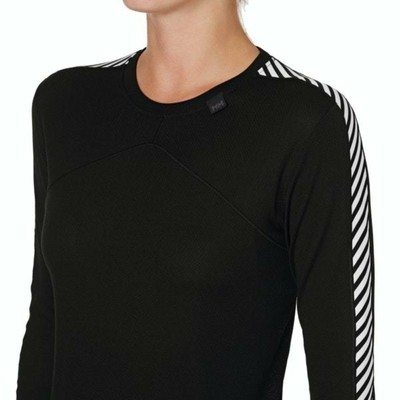 breathable base layer