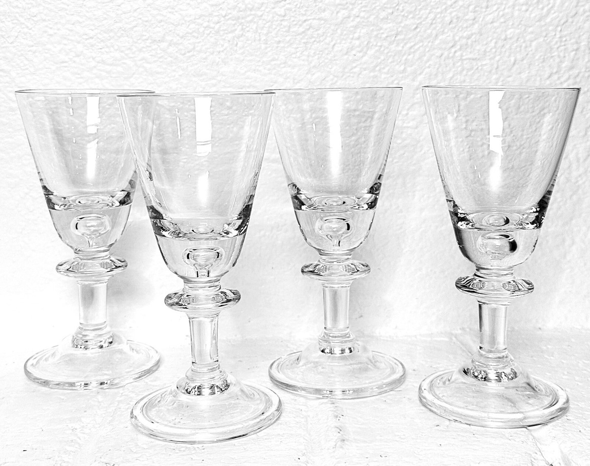 日本新品 - 古ガラス大雪巴 約13*16ミリ - 新品工具:13622円