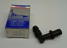 V373 Carquest Automotive PCV Valve Made In USA V373 PCV Valve