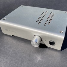 Schiit Magni 2 Uber Headphone Amplifier 