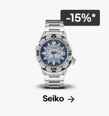 Seiko