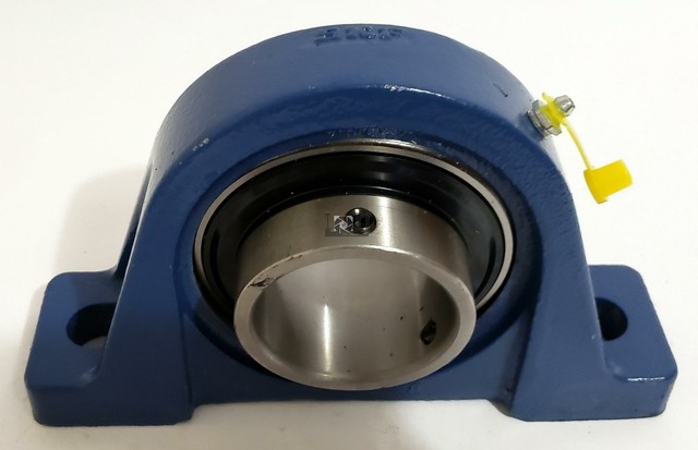 Подшипник 212 skf