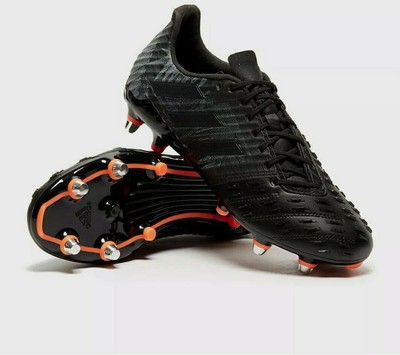 newest adidas rugby boots