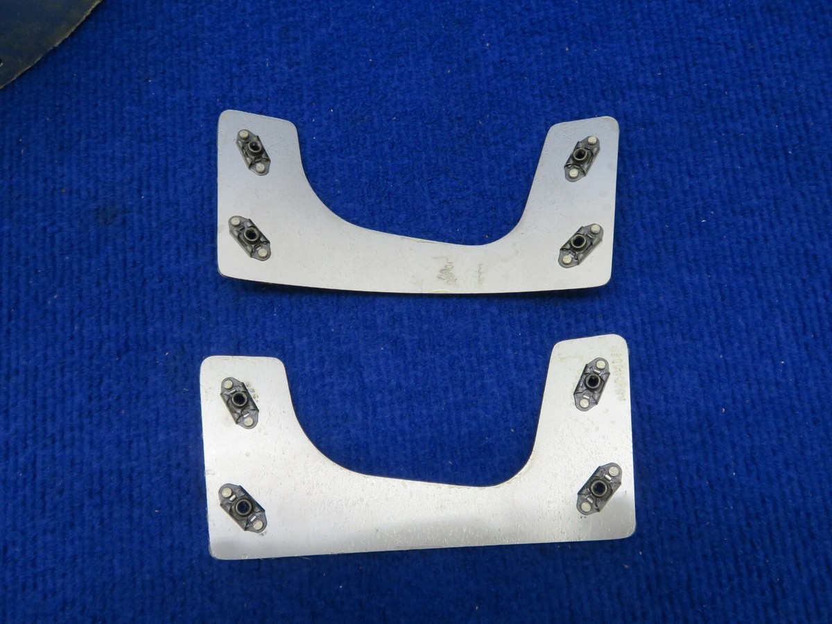 バーベル IROTEC (アイロテック) PUオリンピックバーベルセット 175KG [POS175]