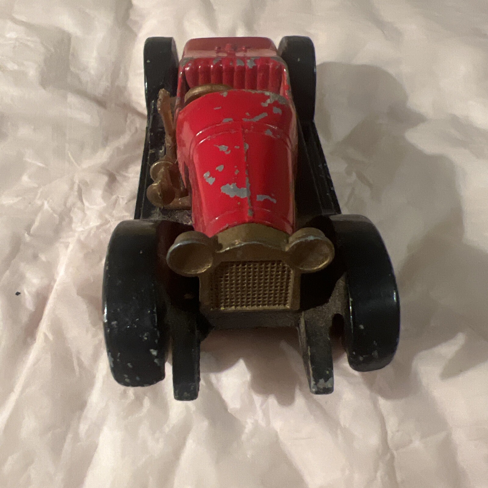 Picture 9 of 21