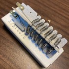 Heating Element Replacement Kit 750 775 Heat Gun 10070