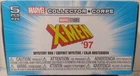 Funko POP! - Marvel: X-Men '97 - Collector Corps Box - Rogue & Jean Grey - Large
