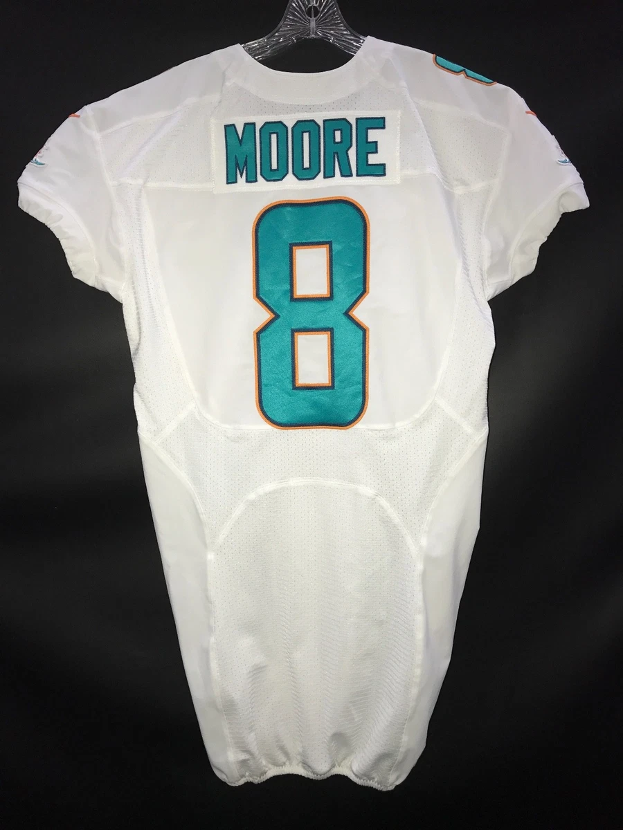 Miami dolphins jersey 2016 cheap