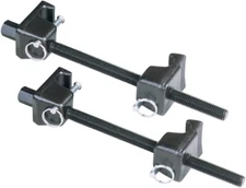 OTC Tools 7294 Strut Spring Compressor Kit with Safety Lock