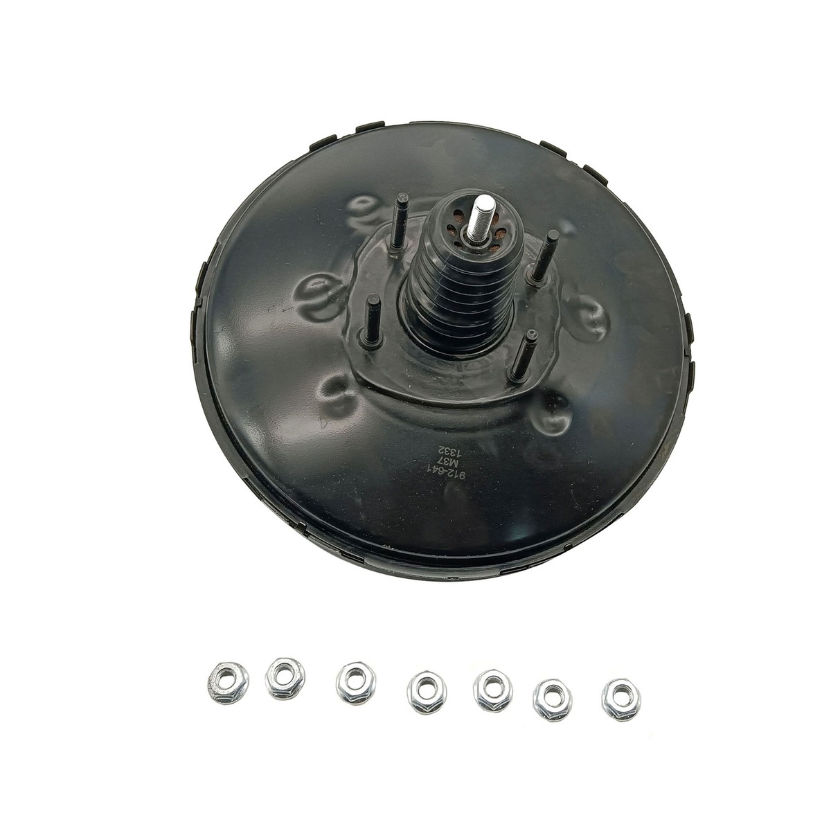 EX4-006 ポルンガDA oil-pressure-sensor-1-82410160