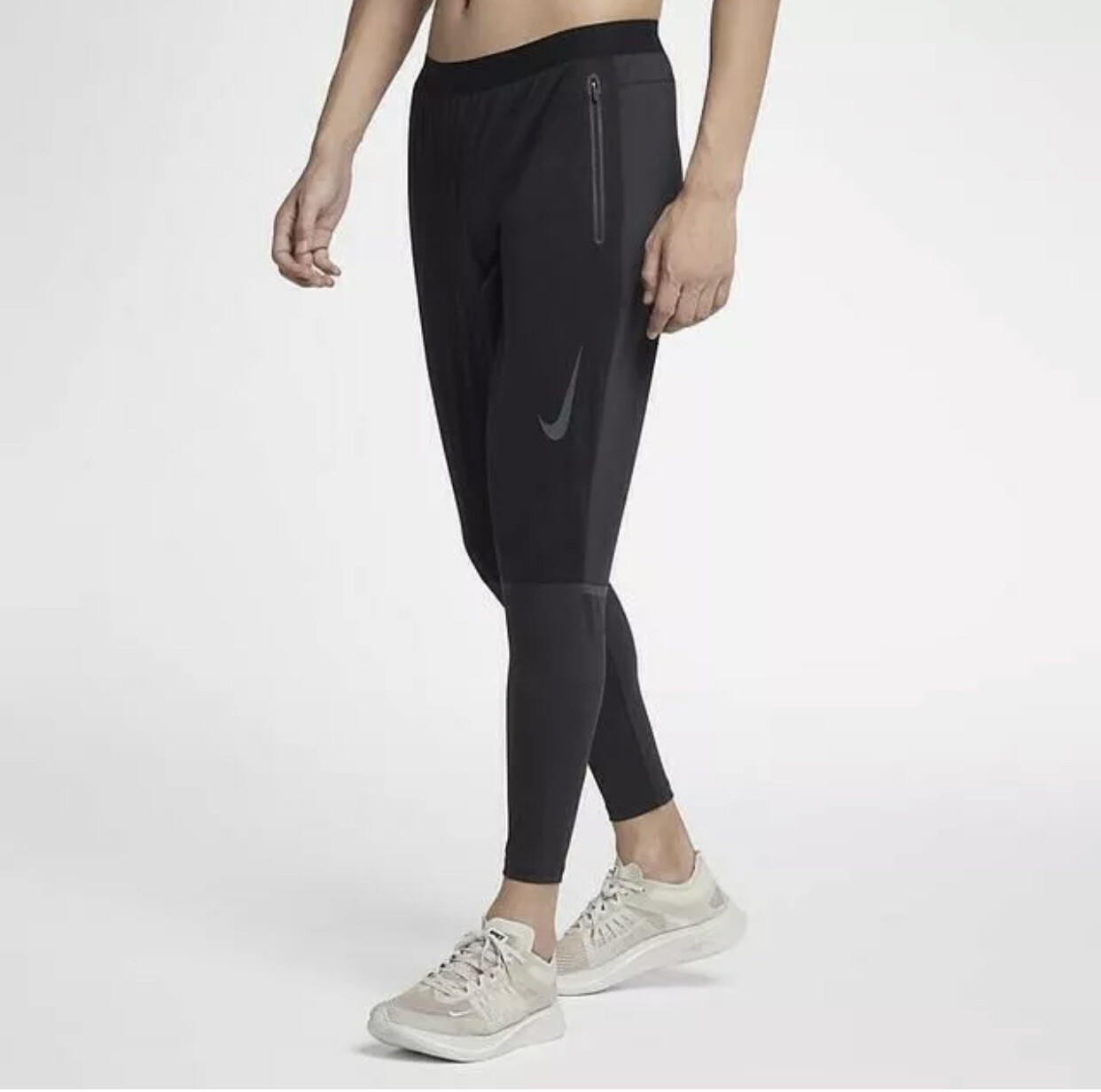 shield swift running pant