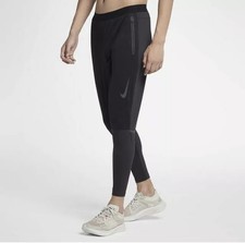 nike swift shield pant