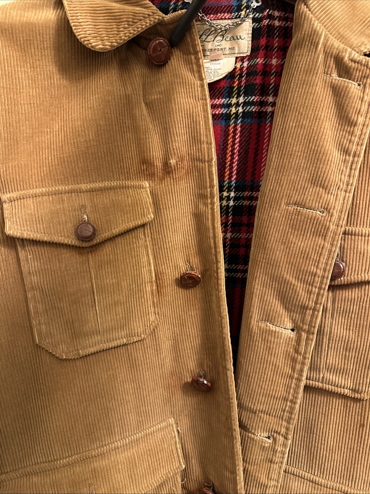 Picture 6 of 10