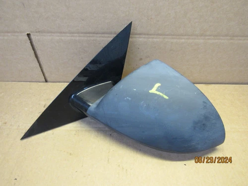 2007 2008 2009 2010 2011 2012 2013 Chevy Impala Left Driver Side View Mirror OEM