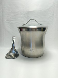 calphalon ice bucket