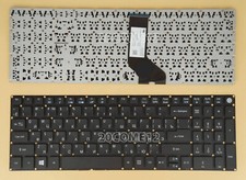 For Acer Aspire ES1-523 ES1-523G ES1-533 ES1-572 N16Q3 F5-521 Keyboard Russian