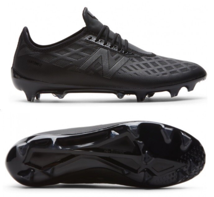 new balance soccer cleats youth