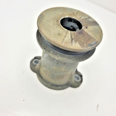 #ad #ad Yardman 12A 558Q401 Mower Honda GCV160 5.5 HP Blade Adapter 06726VG3305 $29.99