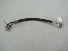 Climatisation et Accessoires Kia CARENS