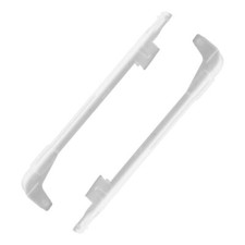 Kit Riparazione Tetto Apribile BMW X5 E53 F15 E70 - 2 Pezzi