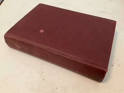 The Trimmed Lamp and Other Stories of the Four Million O. Henry 1923 Doubleday