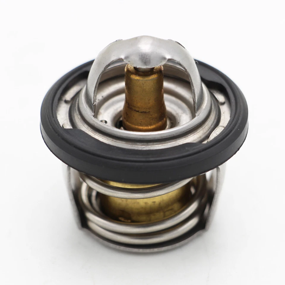 New Thermostat with Seal Fits for Polaris Sportsman 500 Scrambler 500 # 3084940 - Image 3 of 4