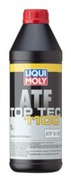 Liqui Moly 3651 GetriebeöL FüR MG Mitsubishi Morgan Passend FüR Nissan