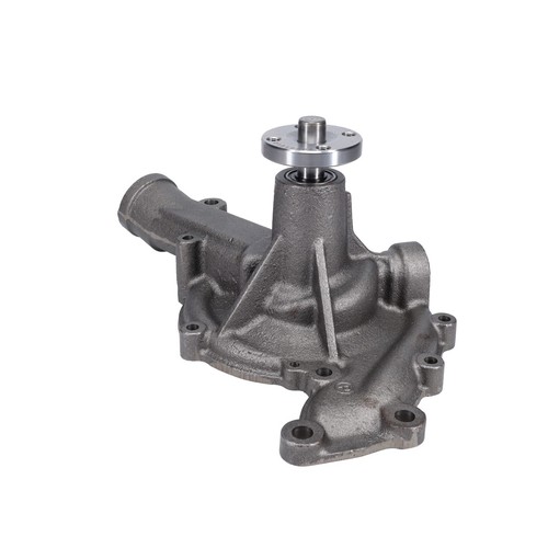 Water Pump 1965 1966 1967 Cadillac 429 V8 NEW PUMP 65 66 67 - Picture 13 of 15