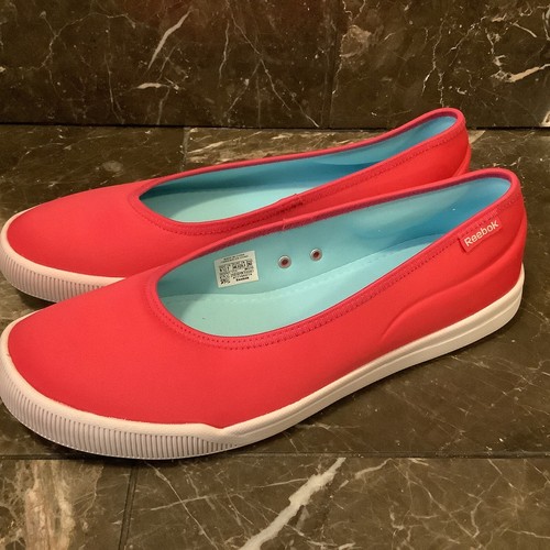 reebok memory tech 365