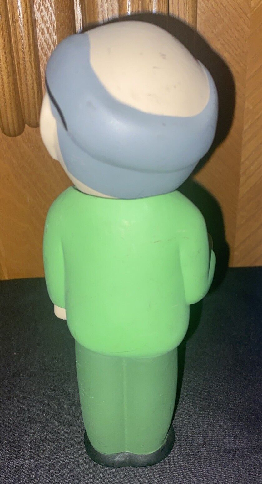 Picture 6 of 8