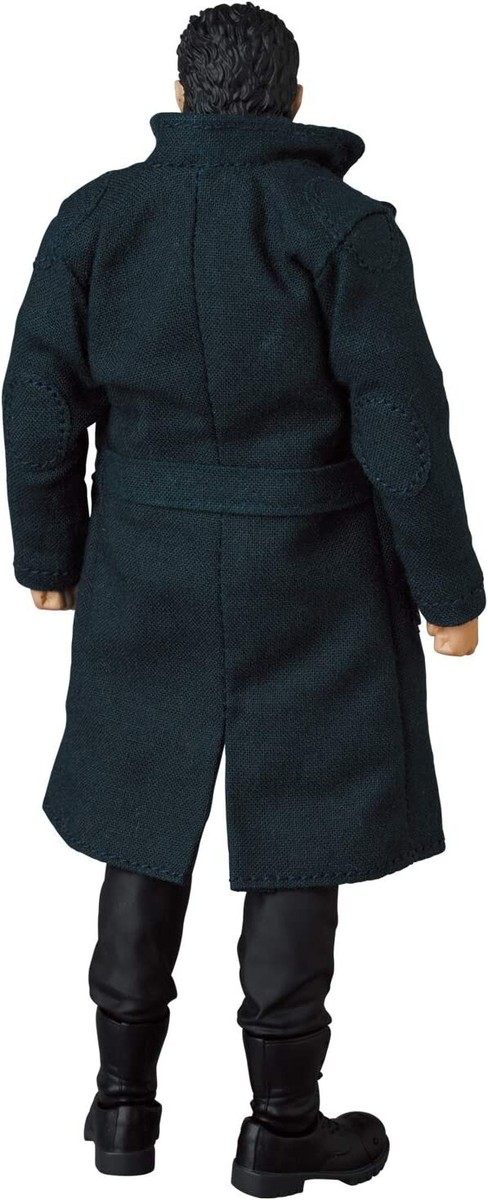 未開封 マフェックス メディコム・トイ ウィリアム ビリー ブッチャー WILLIAM &quot;BILLY&quot; BUTCHER MAFEX No.154 ザ・ボーイズ THE BOYS フィギュア IT2OWUIST98C-YR-S03-byebye MAFEX WILLIAM BILLY BUTCHER THE BOYS Action Figure No.154