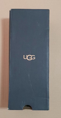 UGG Herren Brookside Slide Größe 43 schwarz - Bild 6 von 7