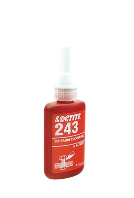 LOCTITE 243 10 ml | 12-200
