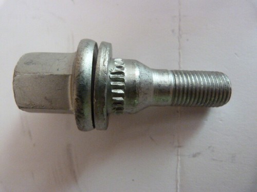 Boulons De Roue M12 X 1,25 Essieu Arriu00e8re Pour DS5 Jumpy Saxo Xsara Picasso Ds 3 4 Scudo Combo Life Corsa E 904481