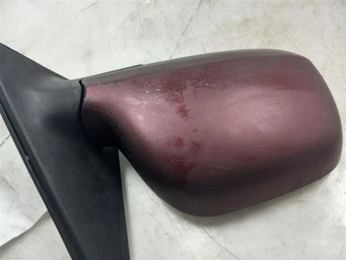 Passenger Right Side View Mirror Power Fits 04-06 SCION XB