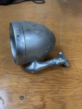 Vintage Faux Stimsonite Automobile Spotlight Vintage Faux Stimsonite Automobile Spotlight