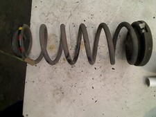 Ressort divers Ford TRANSIT CONNECT